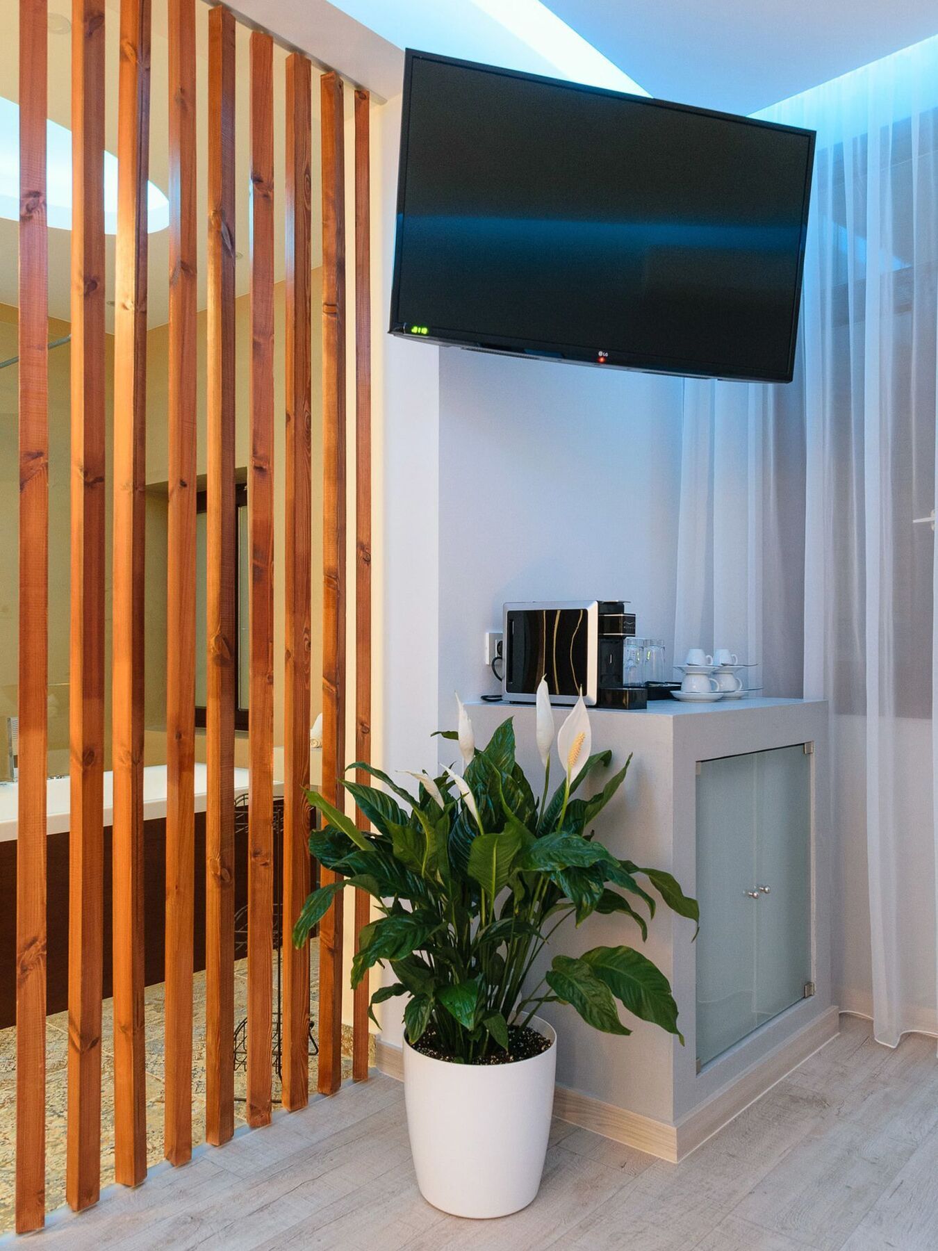 Diamond Boutique Hotel Chrissi Akti Chania Exterior foto